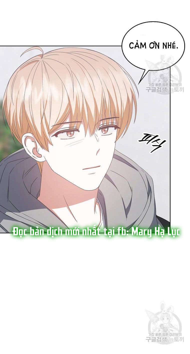 Ra Mắt Hay Ra Đi Chapter 31.2 - Trang 2