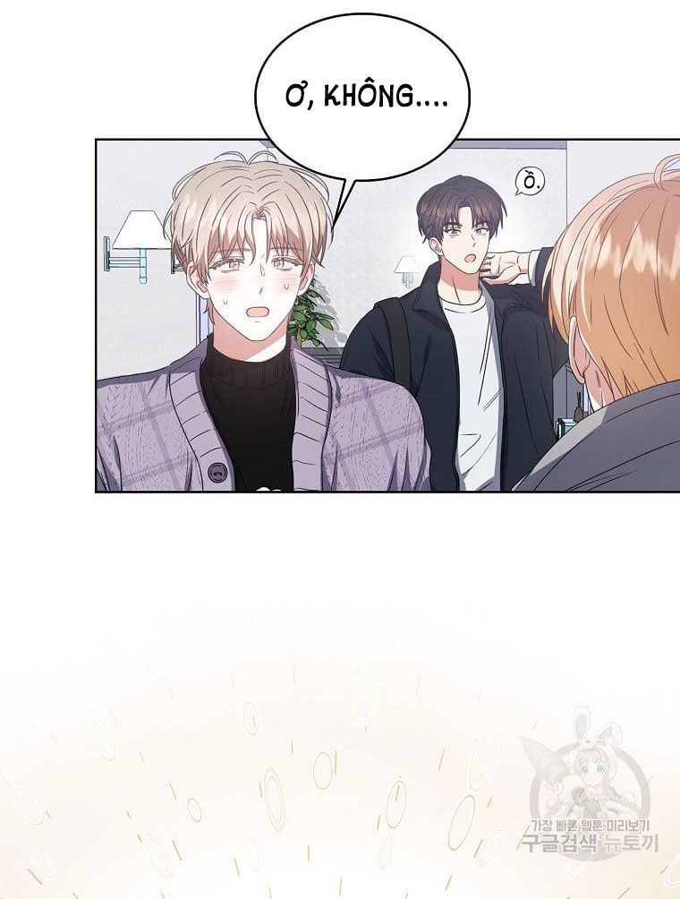 Ra Mắt Hay Ra Đi Chapter 31.2 - Trang 2