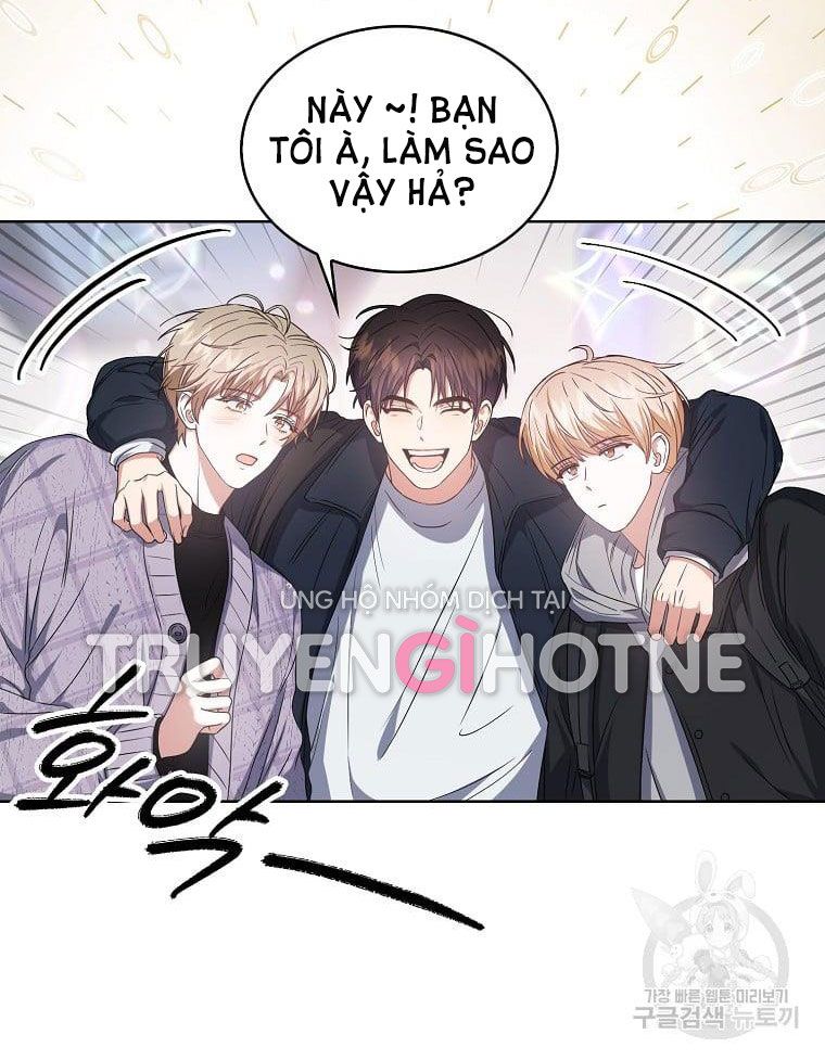 Ra Mắt Hay Ra Đi Chapter 31.2 - Trang 2