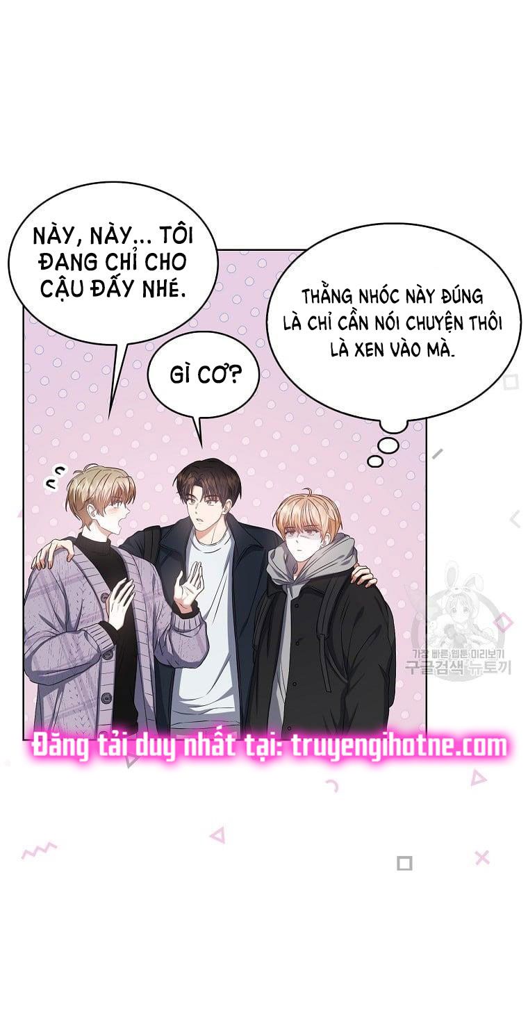 Ra Mắt Hay Ra Đi Chapter 31.2 - Trang 2