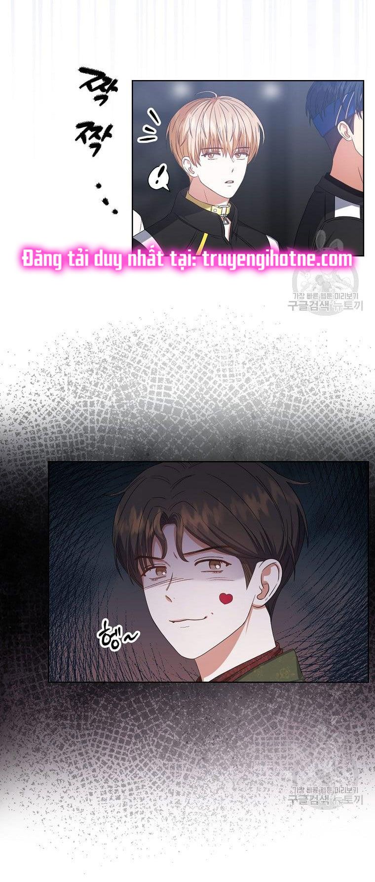 Ra Mắt Hay Ra Đi Chapter 31.2 - Trang 2