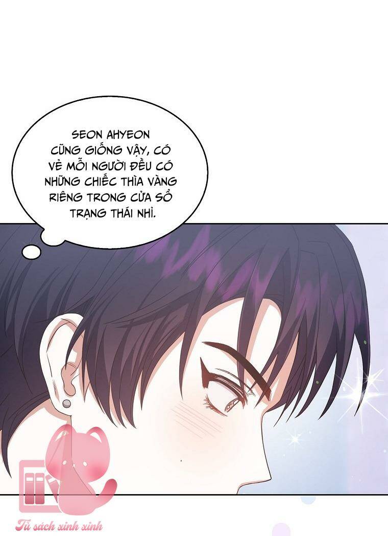 Ra Mắt Hay Ra Đi Chapter 31 - Trang 2