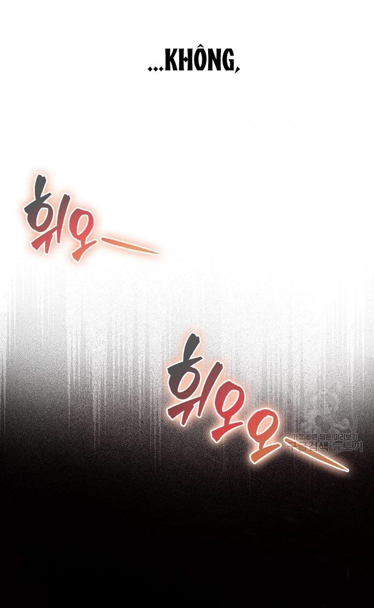 Ra Mắt Hay Ra Đi Chapter 32.1 - Trang 2