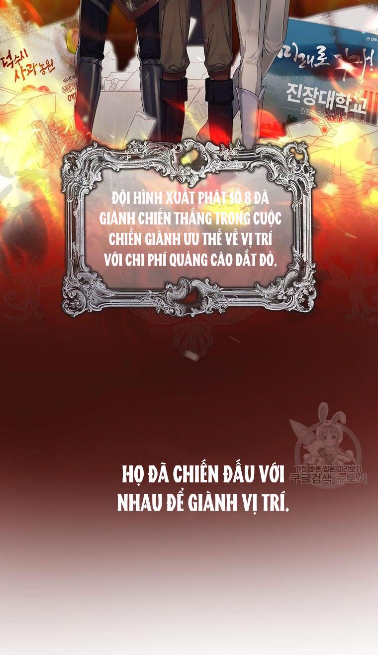 Ra Mắt Hay Ra Đi Chapter 32.1 - Trang 2