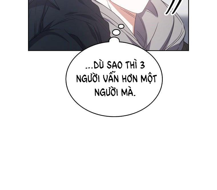 Ra Mắt Hay Ra Đi Chapter 32.1 - Trang 2