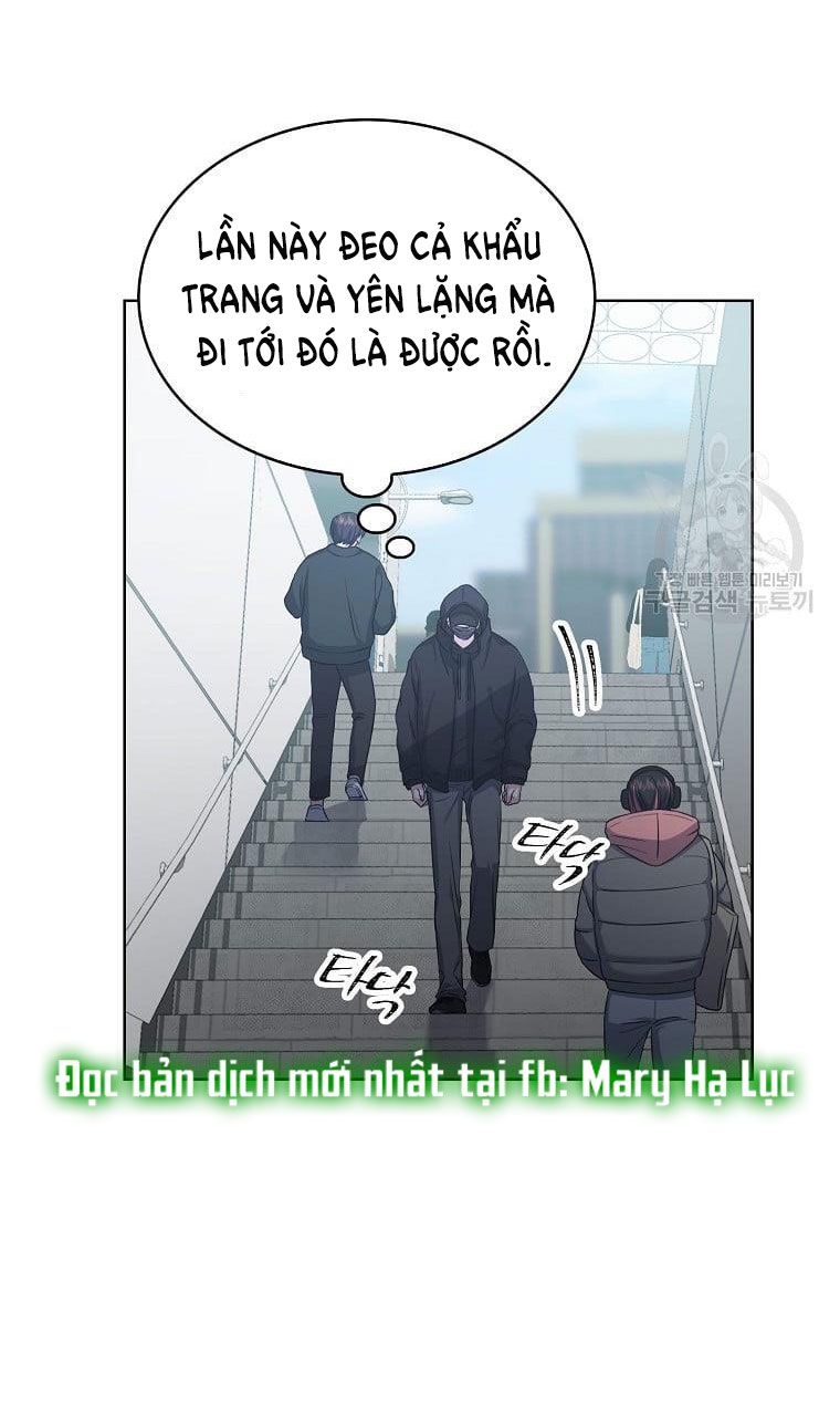 Ra Mắt Hay Ra Đi Chapter 32.1 - Trang 2