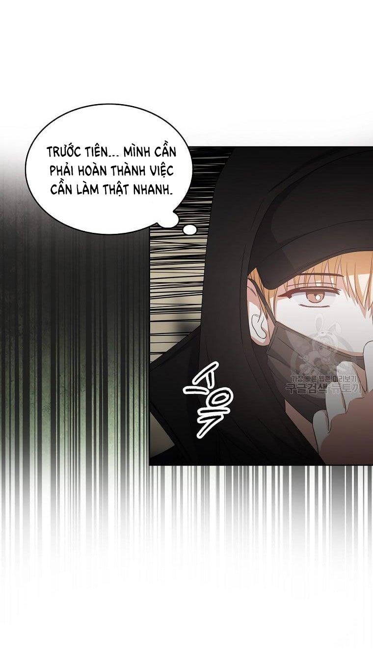 Ra Mắt Hay Ra Đi Chapter 32.1 - Trang 2