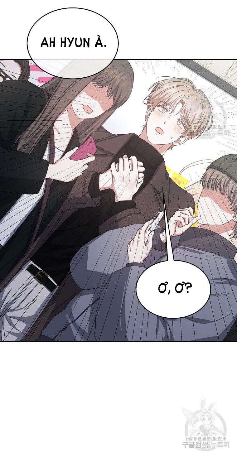 Ra Mắt Hay Ra Đi Chapter 32.1 - Trang 2