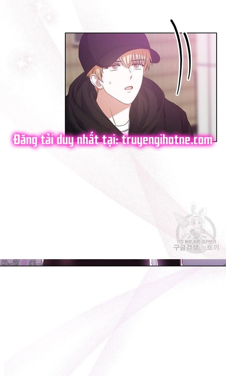 Ra Mắt Hay Ra Đi Chapter 32.2 - Trang 2