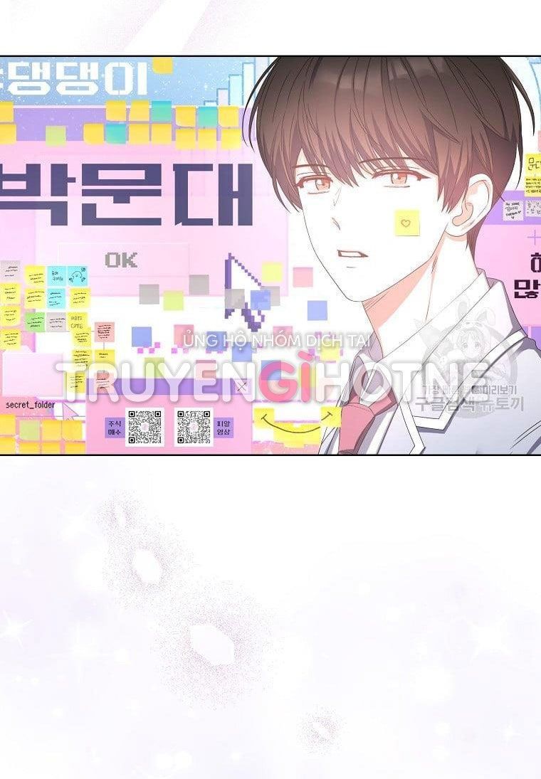 Ra Mắt Hay Ra Đi Chapter 32.2 - Trang 2