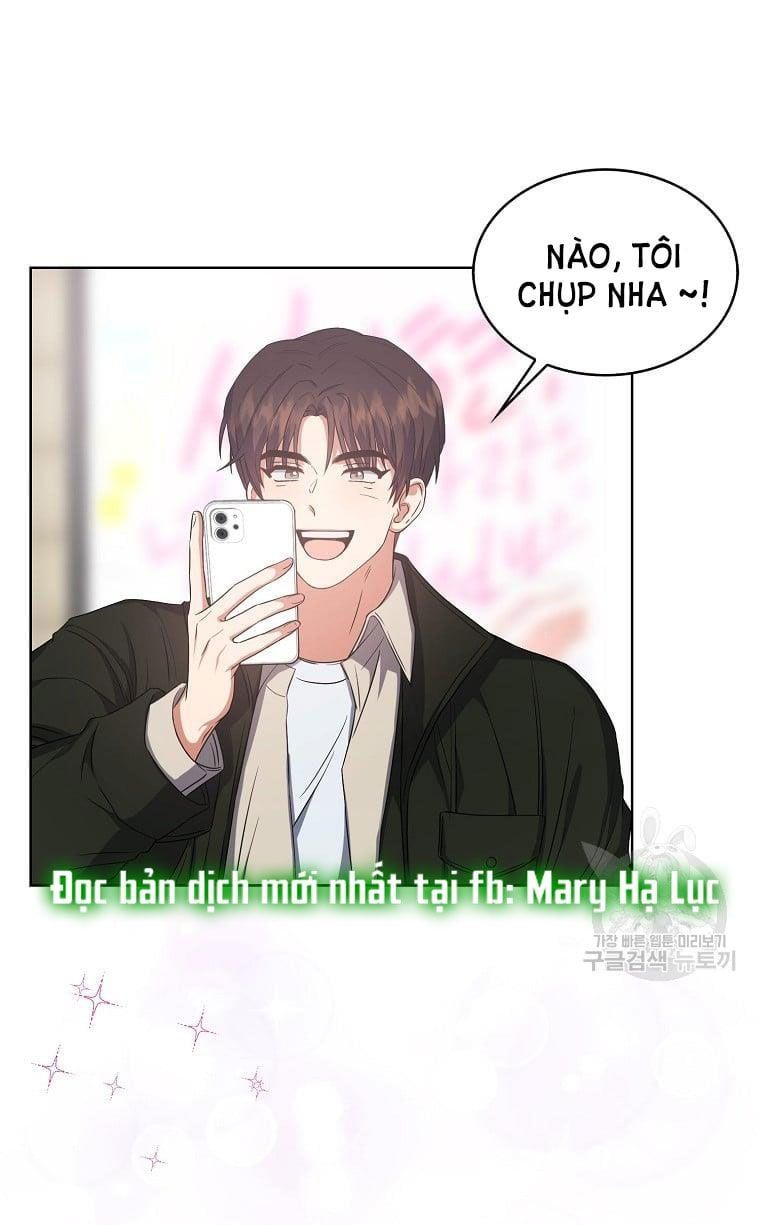 Ra Mắt Hay Ra Đi Chapter 32.2 - Trang 2