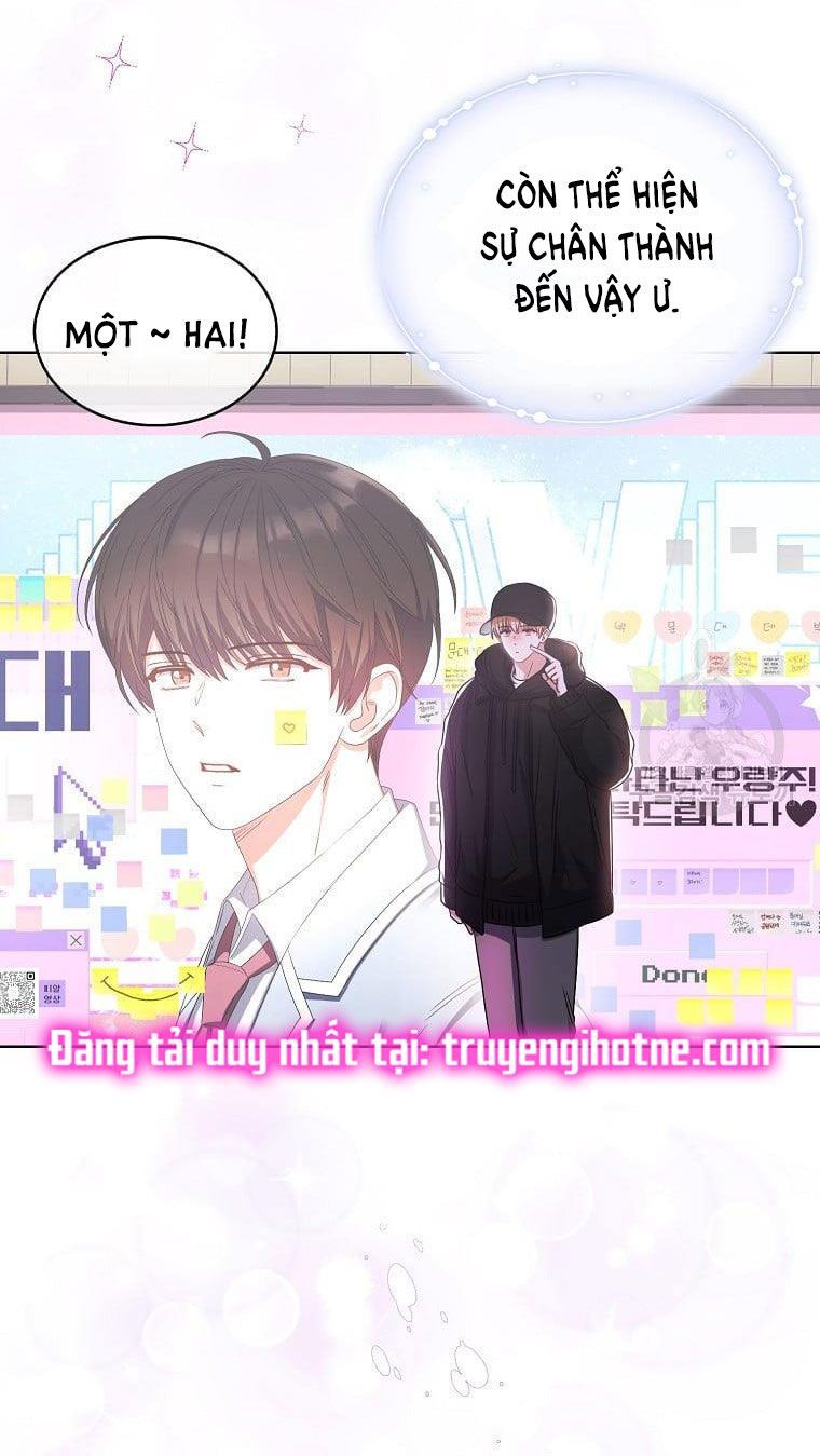 Ra Mắt Hay Ra Đi Chapter 32.2 - Trang 2