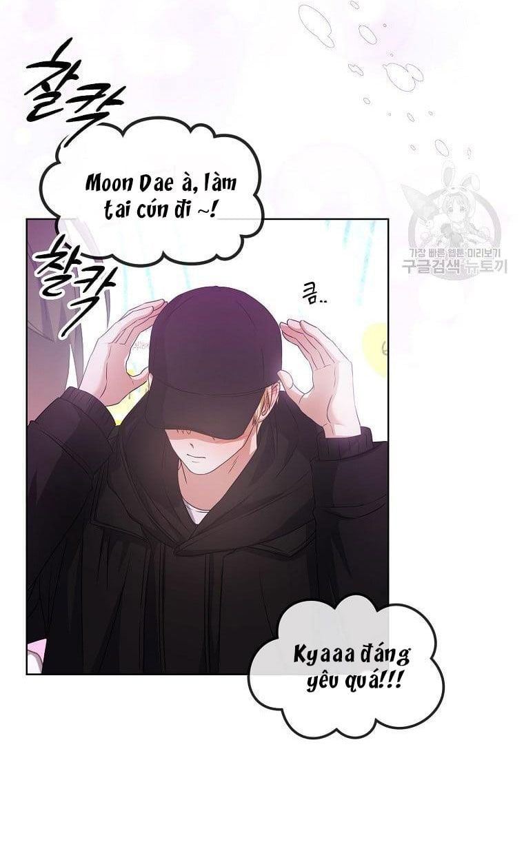 Ra Mắt Hay Ra Đi Chapter 32.2 - Trang 2