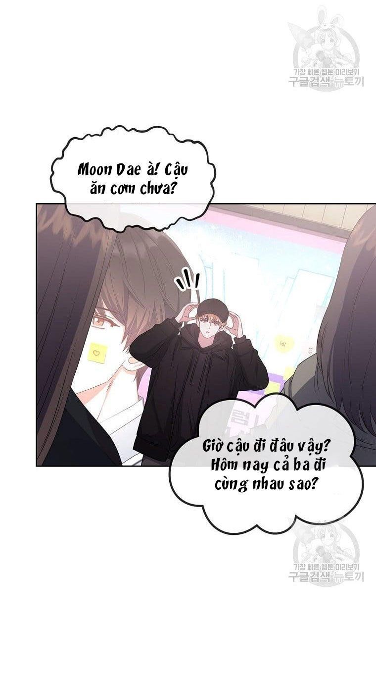 Ra Mắt Hay Ra Đi Chapter 32.2 - Trang 2