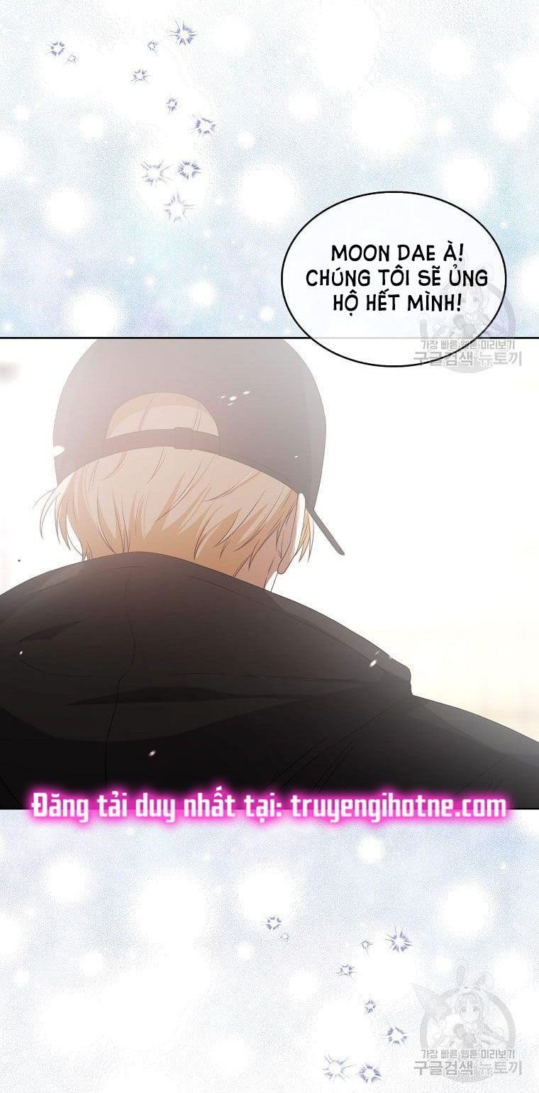 Ra Mắt Hay Ra Đi Chapter 32.2 - Trang 2