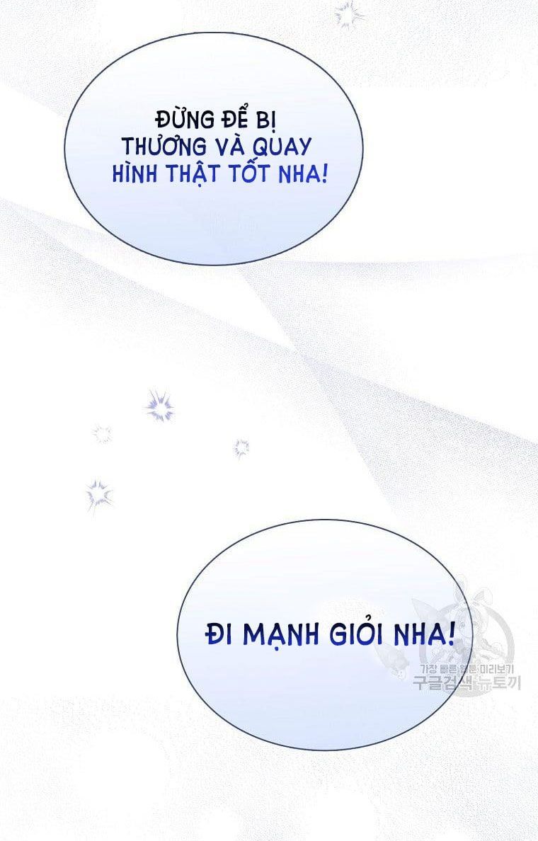 Ra Mắt Hay Ra Đi Chapter 32.2 - Trang 2