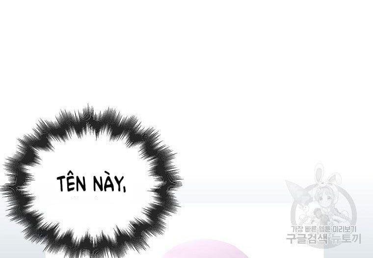 Ra Mắt Hay Ra Đi Chapter 32.2 - Trang 2