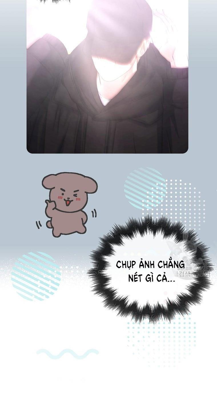 Ra Mắt Hay Ra Đi Chapter 32.2 - Trang 2