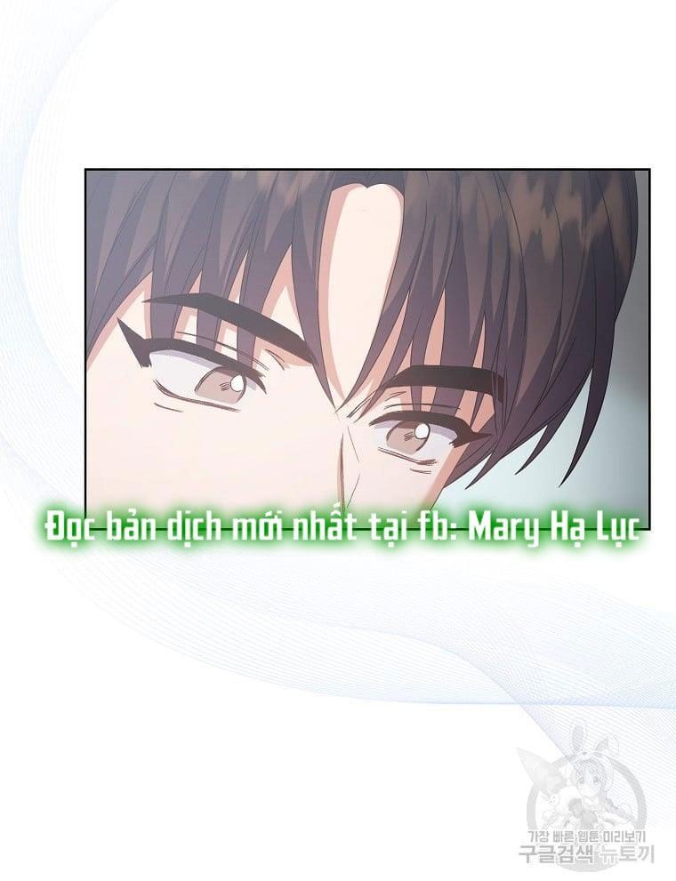 Ra Mắt Hay Ra Đi Chapter 32.2 - Trang 2