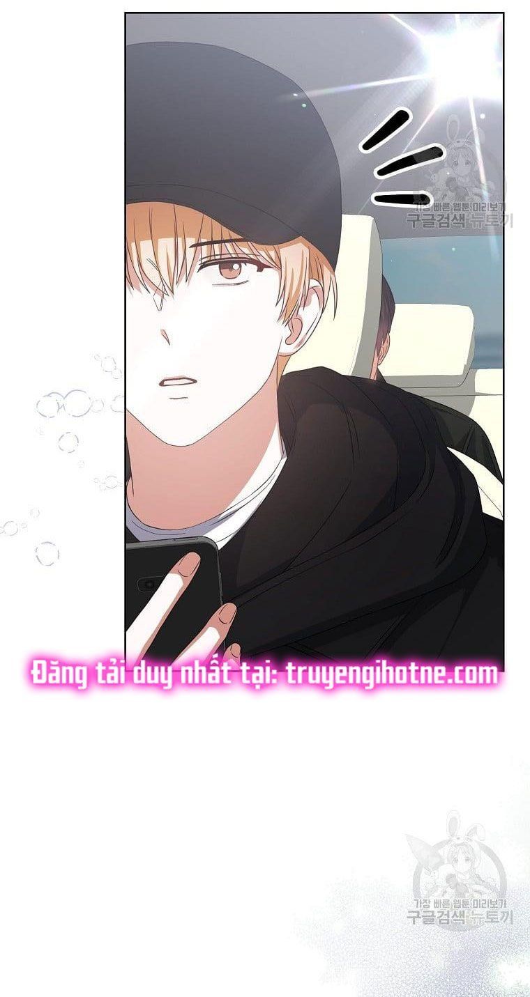 Ra Mắt Hay Ra Đi Chapter 32.2 - Trang 2