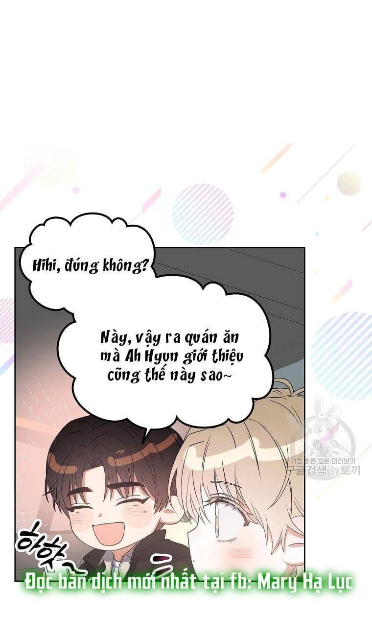 Ra Mắt Hay Ra Đi Chapter 32.2 - Trang 2