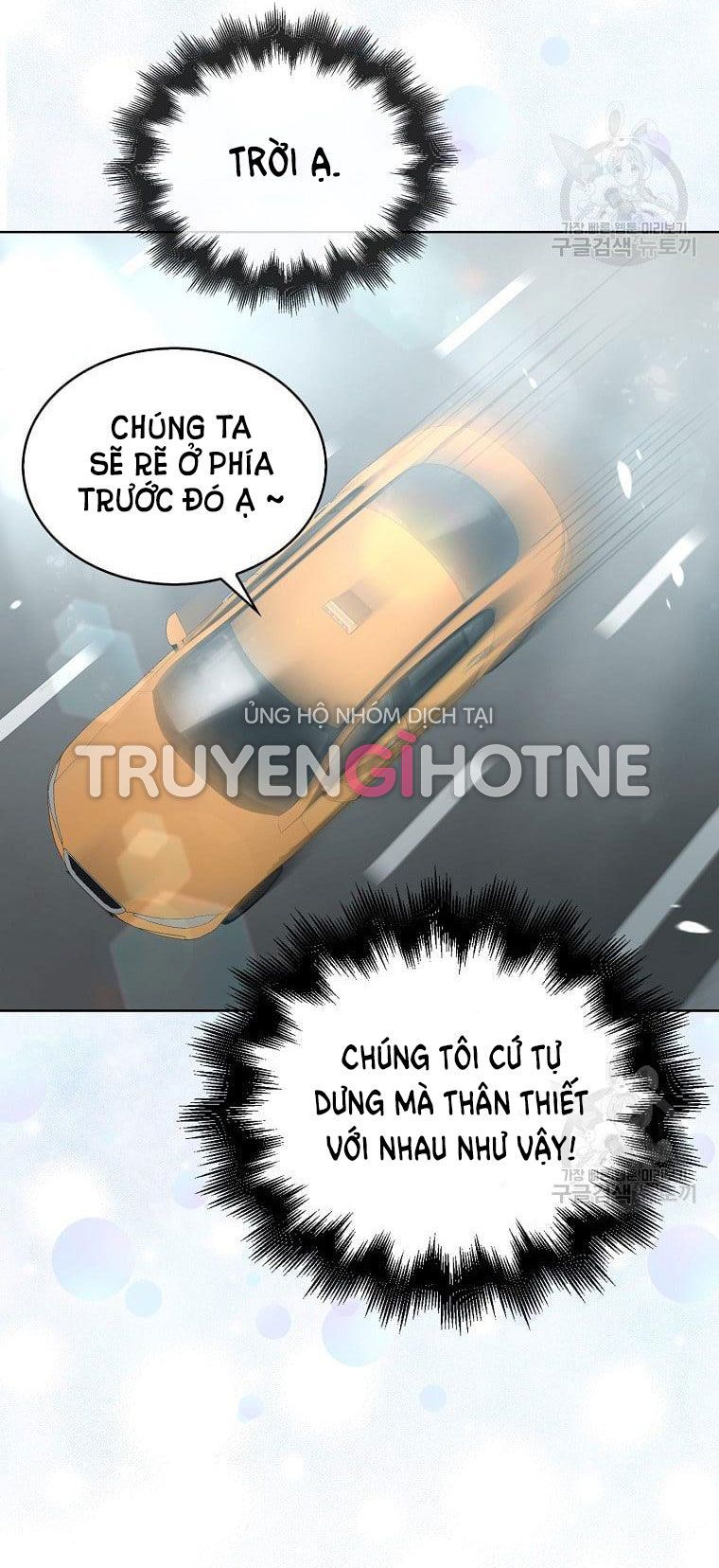 Ra Mắt Hay Ra Đi Chapter 32.2 - Trang 2