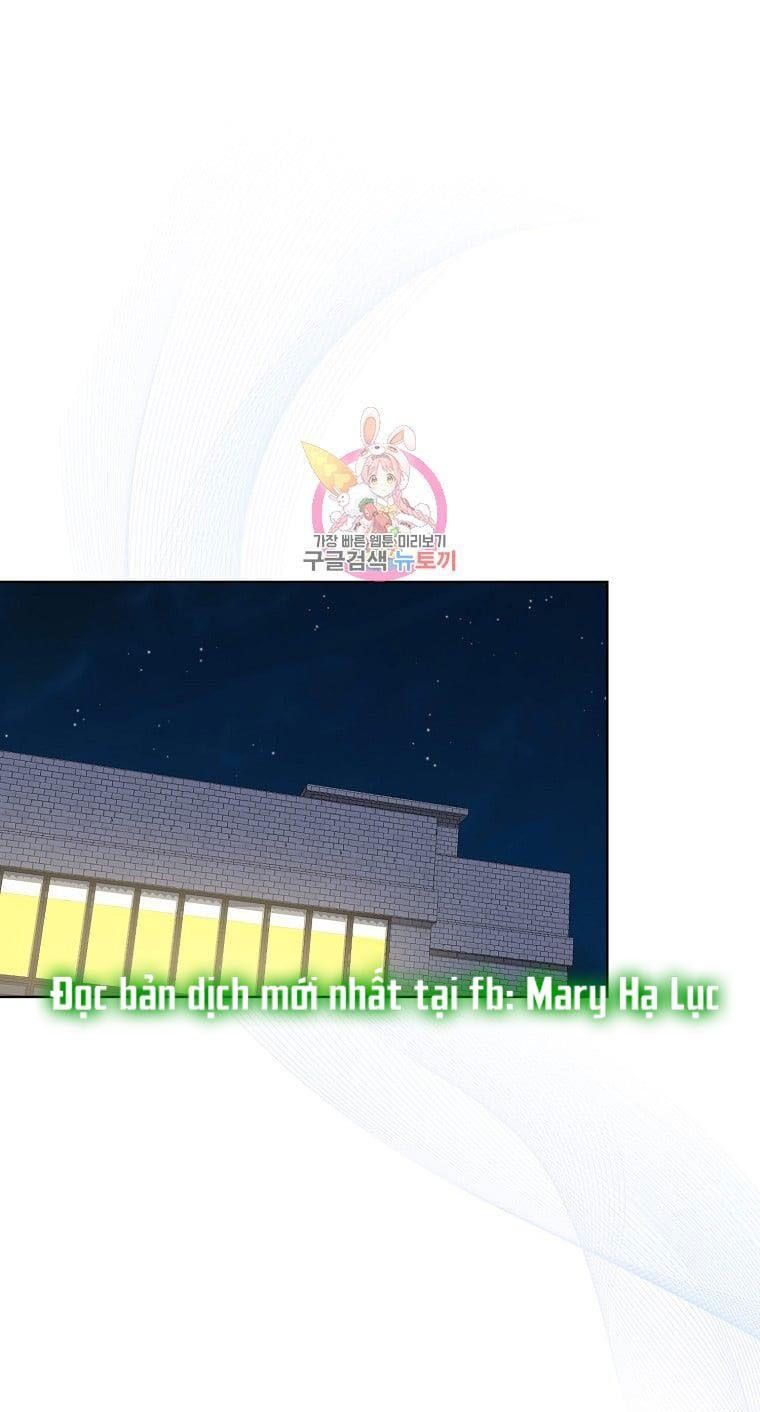 Ra Mắt Hay Ra Đi Chapter 33.1 - Trang 2