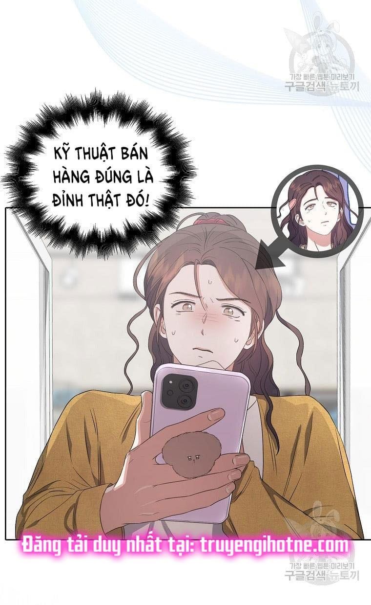 Ra Mắt Hay Ra Đi Chapter 33.1 - Trang 2