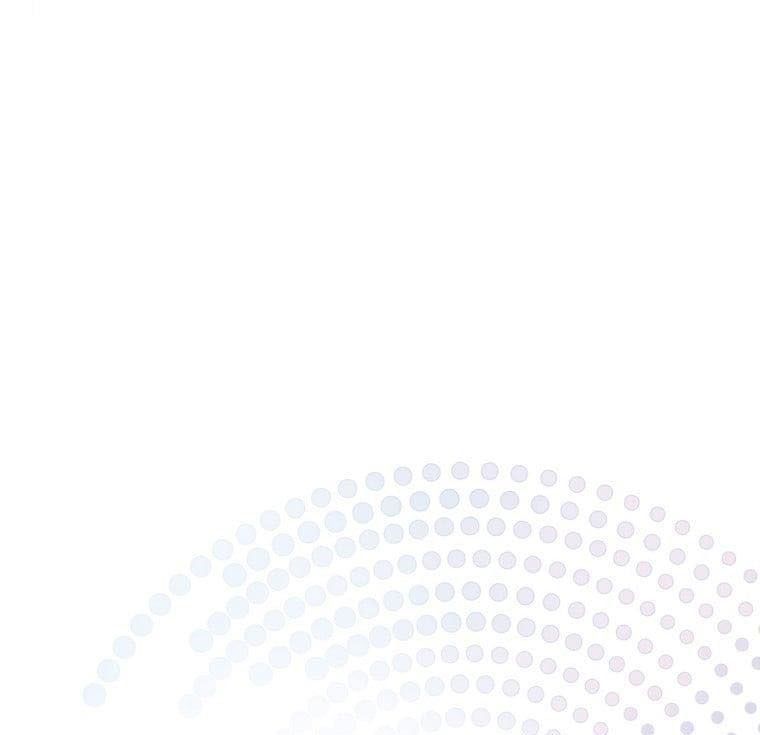 Ra Mắt Hay Ra Đi Chapter 33.1 - Trang 2