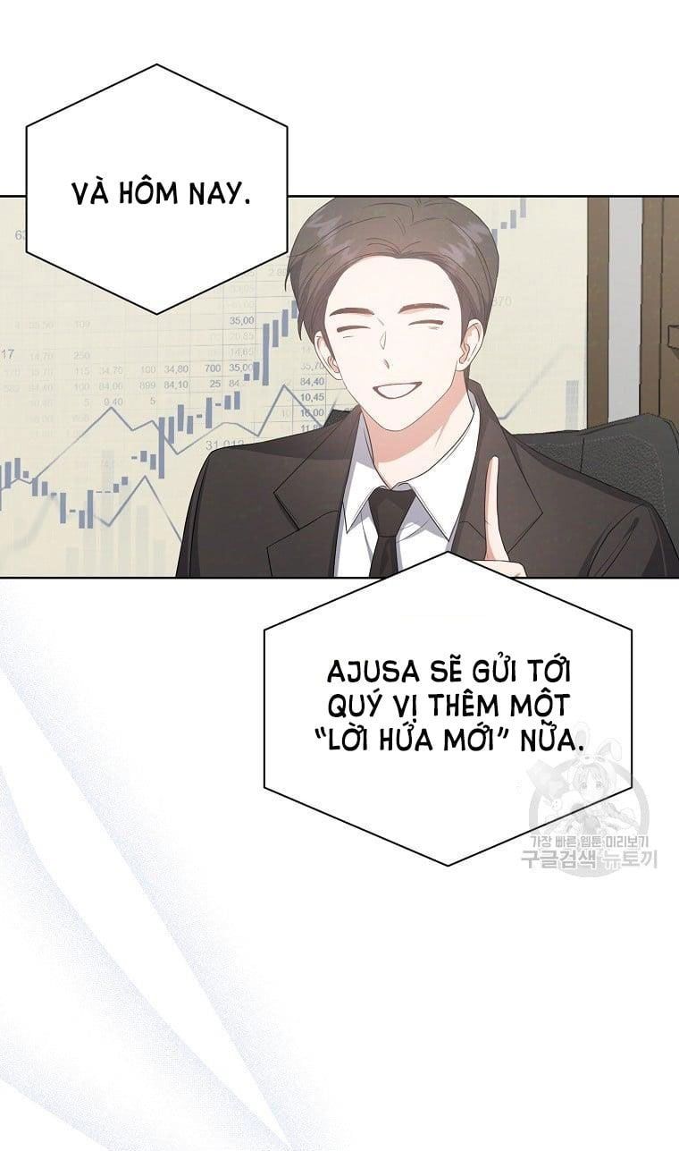 Ra Mắt Hay Ra Đi Chapter 33.1 - Trang 2