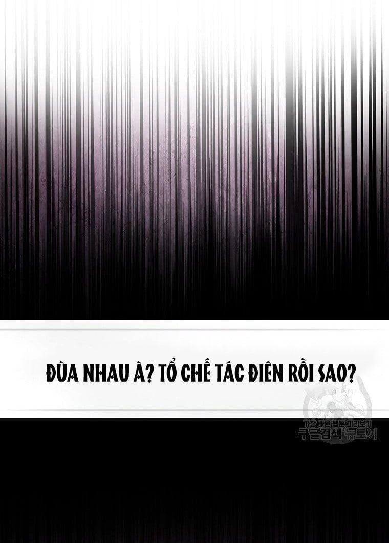 Ra Mắt Hay Ra Đi Chapter 33.1 - Trang 2