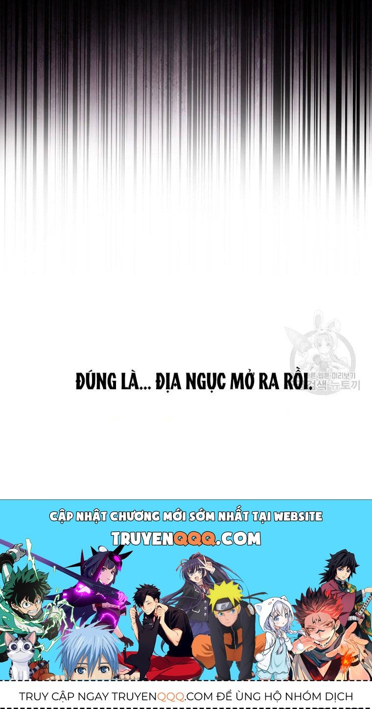 Ra Mắt Hay Ra Đi Chapter 33.1 - Trang 2