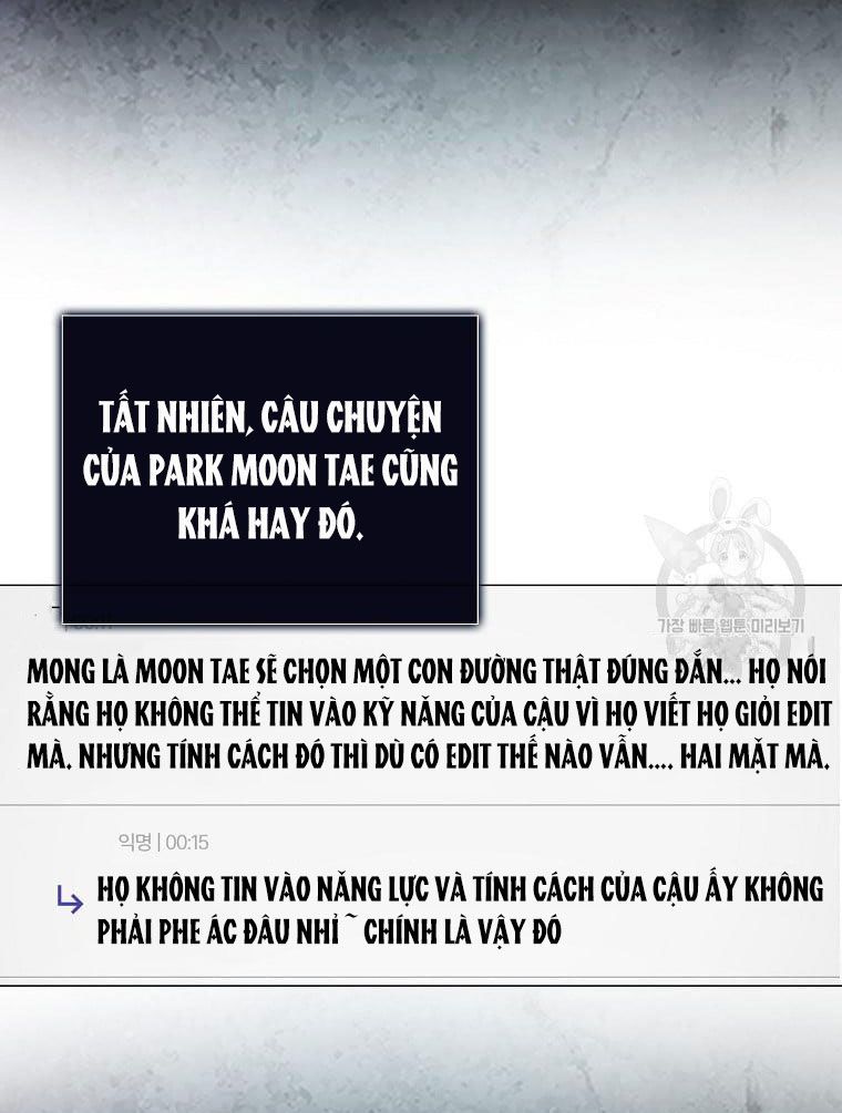 Ra Mắt Hay Ra Đi Chapter 33.2 - Trang 2