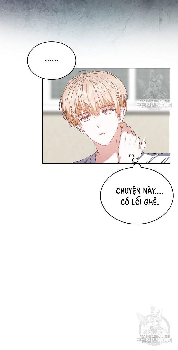 Ra Mắt Hay Ra Đi Chapter 33.2 - Trang 2