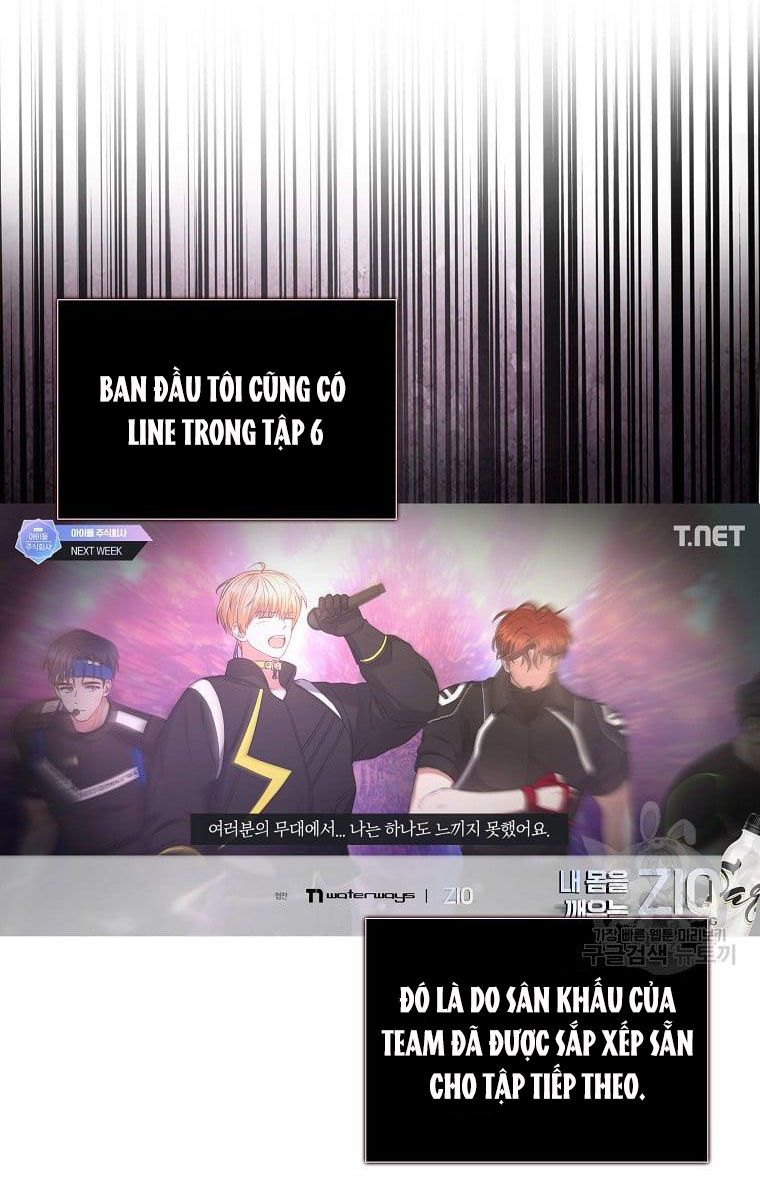 Ra Mắt Hay Ra Đi Chapter 33.2 - Trang 2