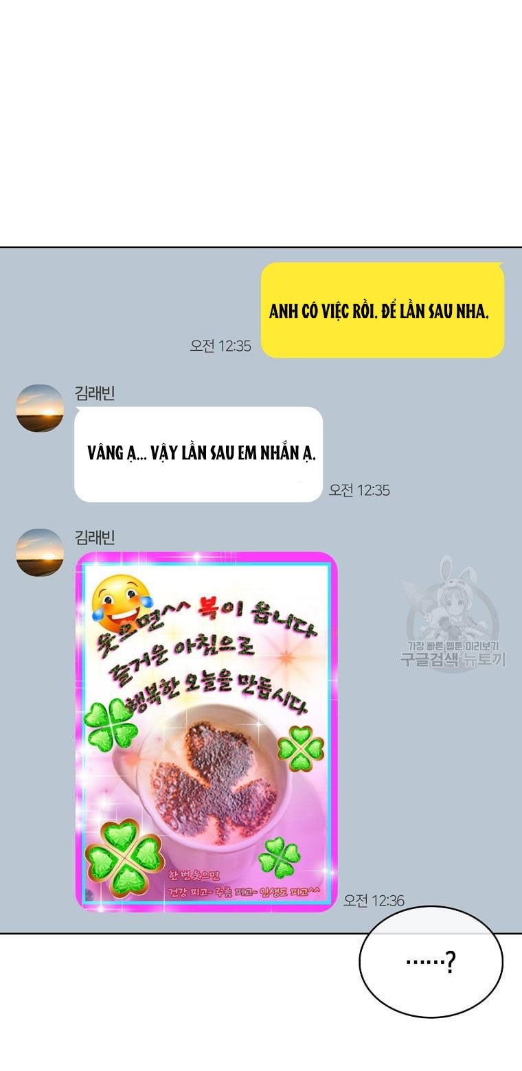 Ra Mắt Hay Ra Đi Chapter 33.2 - Trang 2