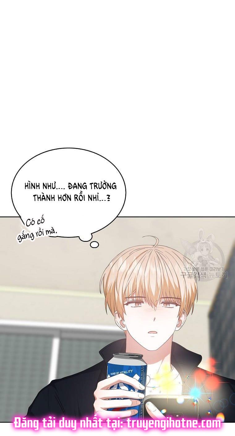 Ra Mắt Hay Ra Đi Chapter 33.2 - Trang 2