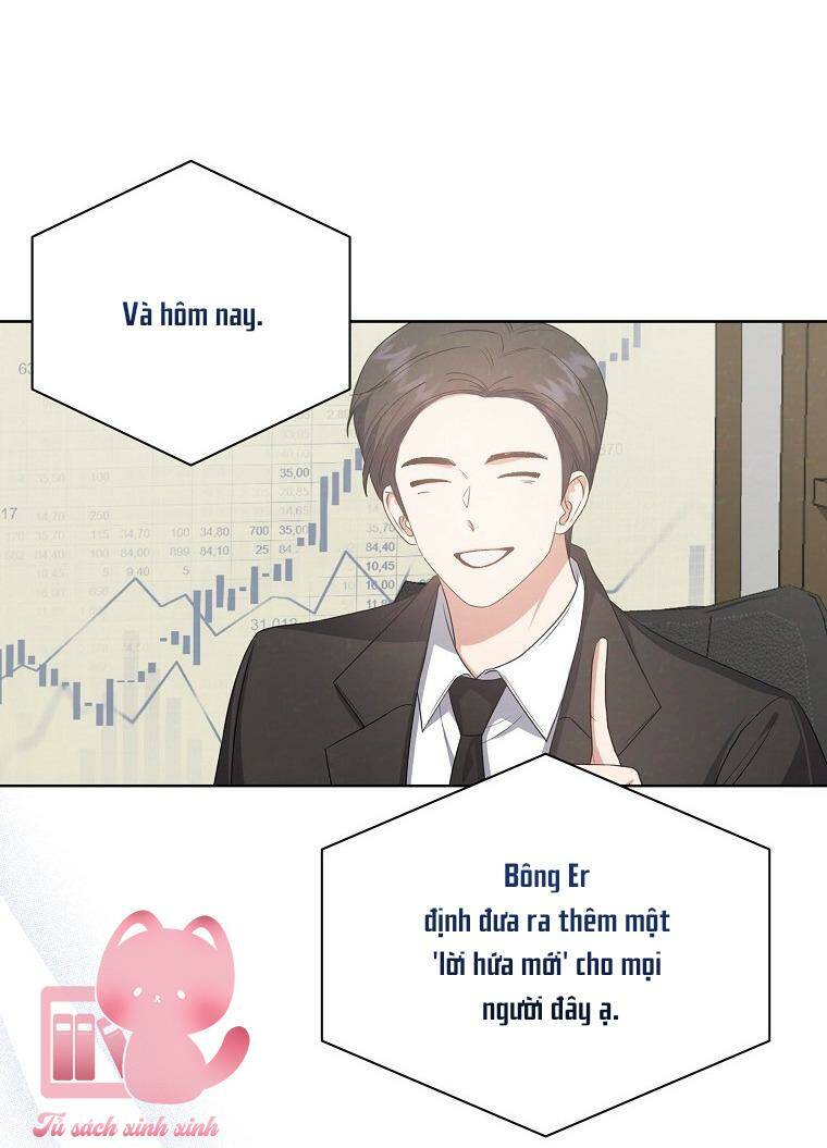 Ra Mắt Hay Ra Đi Chapter 33 - Trang 2