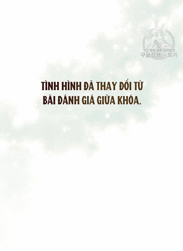 Ra Mắt Hay Ra Đi Chapter 34.2 - Trang 2