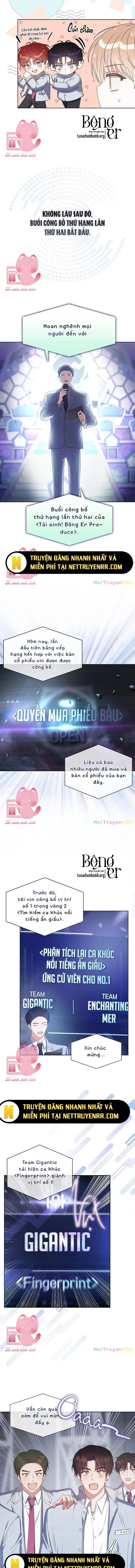 Ra Mắt Hay Ra Đi Chapter 36 - Trang 2