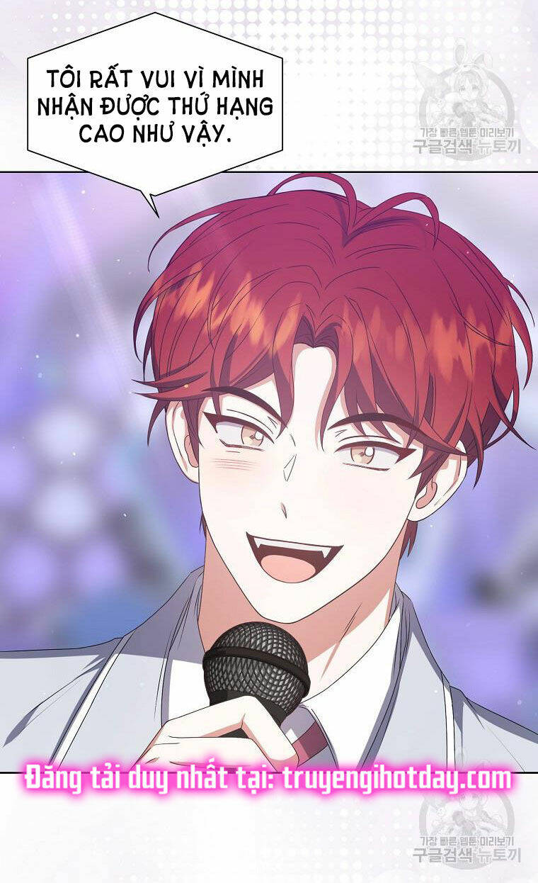 Ra Mắt Hay Ra Đi Chapter 37.1 - Trang 2