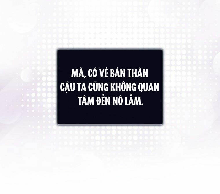 Ra Mắt Hay Ra Đi Chapter 37.1 - Trang 2