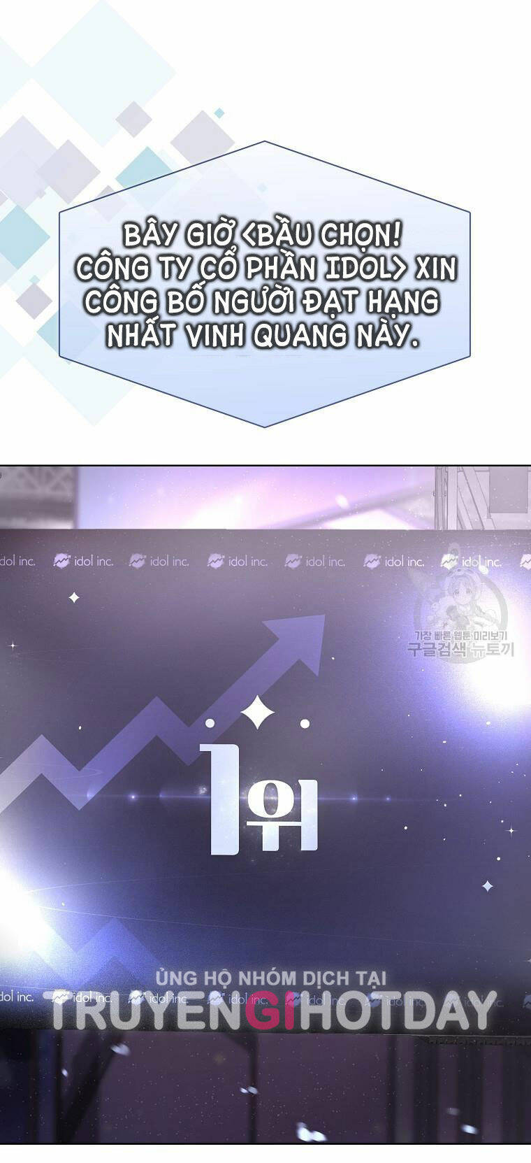 Ra Mắt Hay Ra Đi Chapter 37.1 - Trang 2