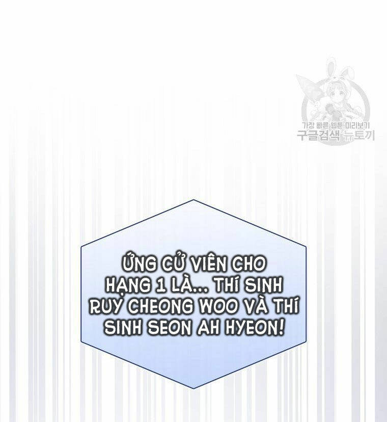 Ra Mắt Hay Ra Đi Chapter 37.1 - Trang 2