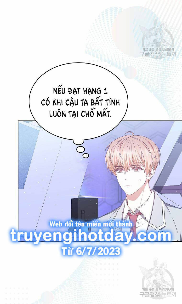 Ra Mắt Hay Ra Đi Chapter 37.1 - Trang 2