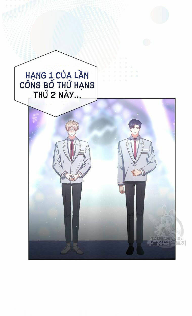 Ra Mắt Hay Ra Đi Chapter 37.1 - Trang 2
