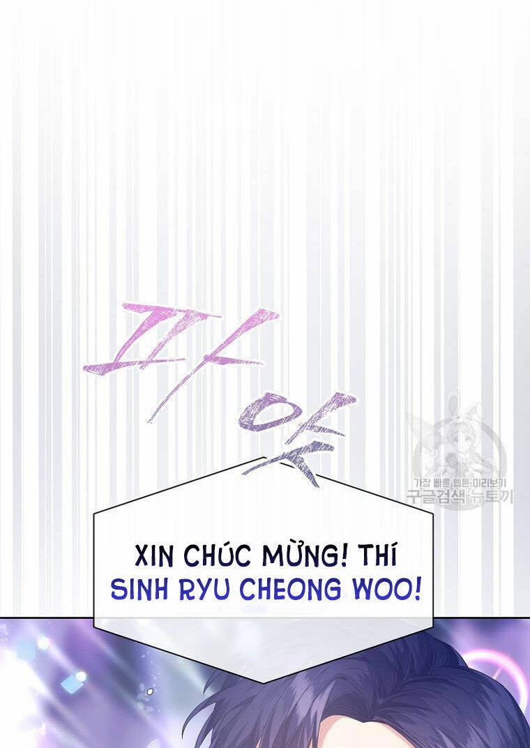 Ra Mắt Hay Ra Đi Chapter 37.1 - Trang 2