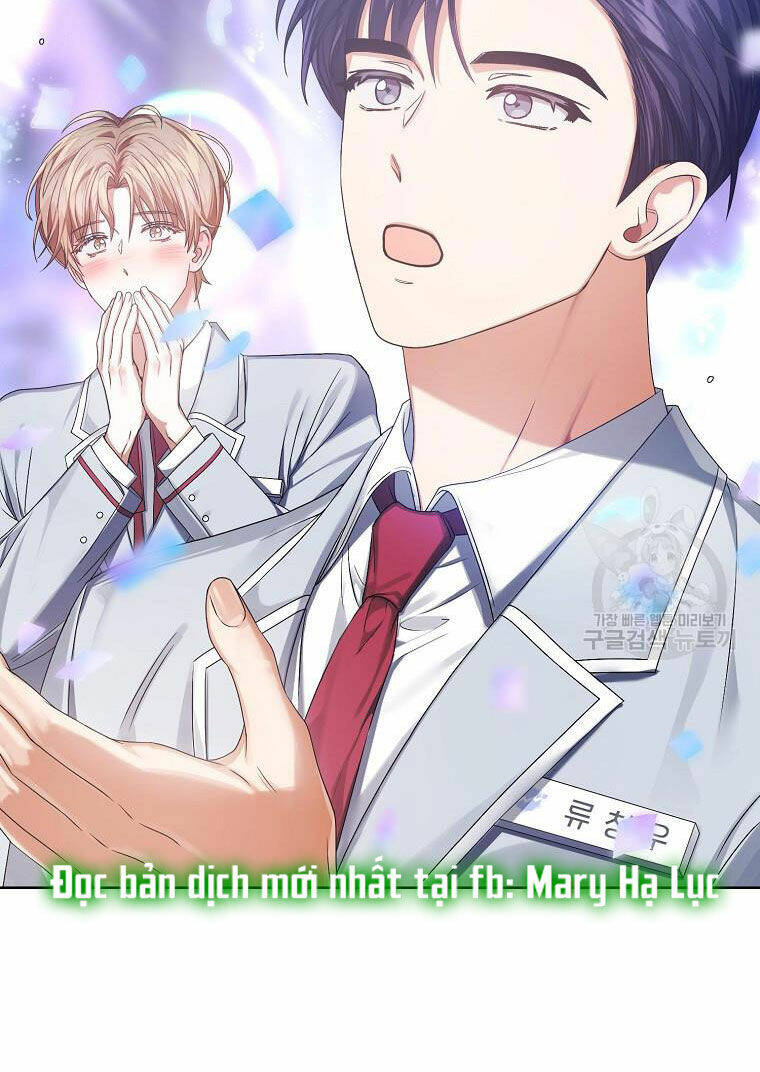 Ra Mắt Hay Ra Đi Chapter 37.1 - Trang 2