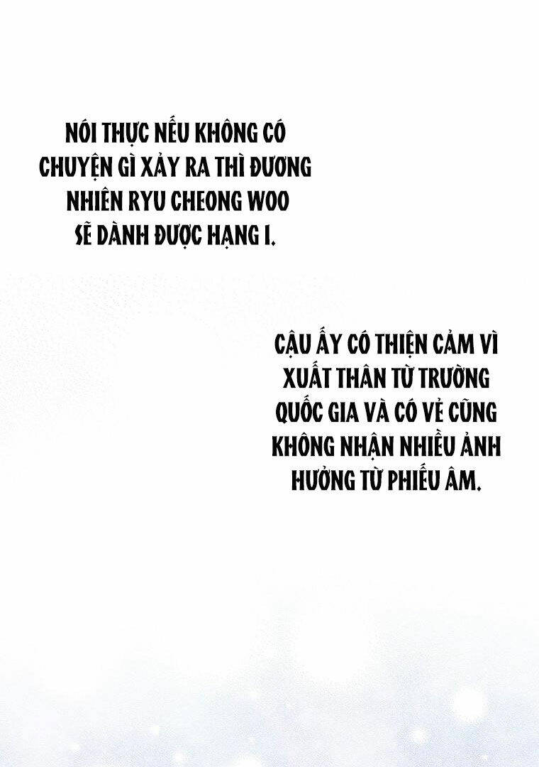 Ra Mắt Hay Ra Đi Chapter 37.1 - Trang 2