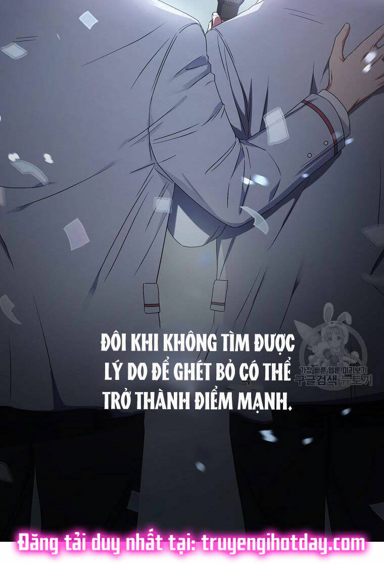 Ra Mắt Hay Ra Đi Chapter 37.1 - Trang 2
